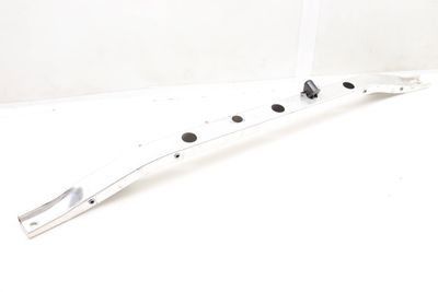 FRAME REINFORCEMENT SUPPORT BRACKET 4M0805645B