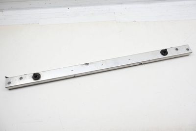 Frame Support Bracket / Plate 4M0802507D