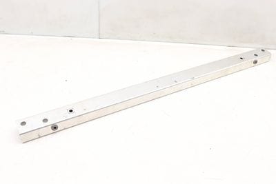 FRAME SUPPORT BRACKET / PLATE 4M0802507D
