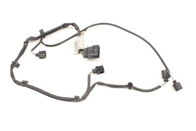 FRAME WIRE / WIRING HARNESS 4F0971073G