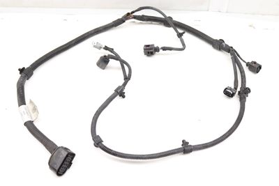 FRAME WIRE / WIRING HARNESS