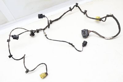 FRAME WIRING HARNESS 4L1971073D