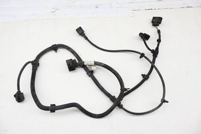 Frame Wiring Harness 7L5971073K