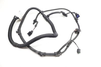Frame Wiring Harness 7P6971073B