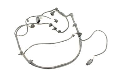 Frame Wiring Harness 8D0971073F