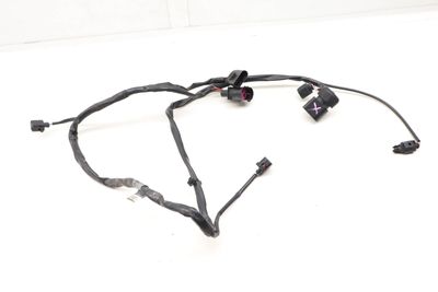 FRAME WIRING HARNESS 8E0971073C