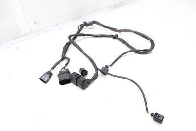 Frame Wiring Harness 8E0971073L