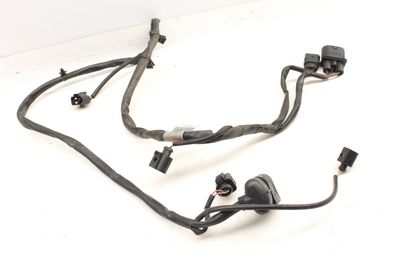 FRAME WIRING HARNESS 8E0971073L