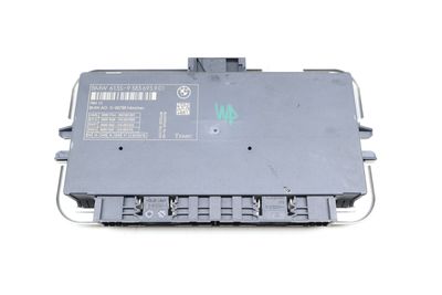 FRM3 FOOTWELL CONTROL MODULE / BCM 9383693