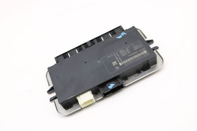 FRM3 FOOTWELL / HEADLIGHT MODULE 9247063