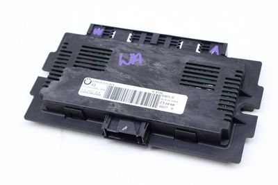 FRM3 Footwell / Headlight Module 61359249074
