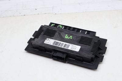 FRM3 Footwell / Light Control Module / BCM 61359263791
