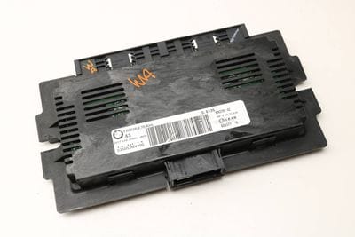 FRM3 Footwell / Light Control Module / BCM 61359263791