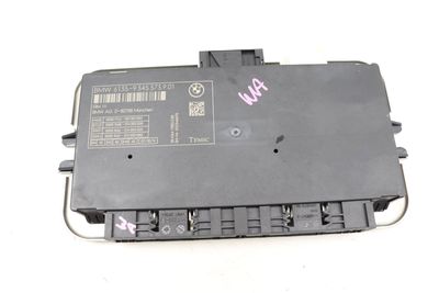 FRM3 FOOTWELL / LIGHT CONTROL MODULE / BCM 9345373