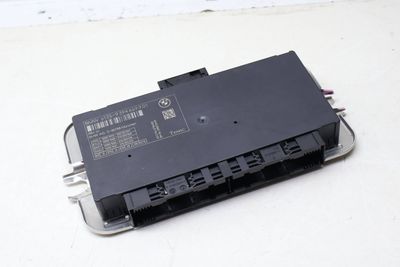 FRM3 FOOTWELL / LIGHT CONTROL MODULE / BCM 9394669