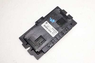 FRM3 Footwell Module 61359286886