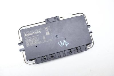 FRM3 Footwell Module 61359313929