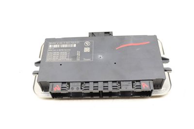 FRM3 FOOTWELL MODULE 9383700