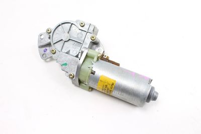 FRONT TILT / RAKE ADJUSTMENT SEAT MOTOR w/ TRANSMISSION 3B0959762AG