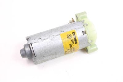 FRONT TILT / RAKE SEAT MOTOR 3B0959761P