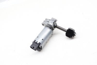 Front Tilt / Rake Seat Motor 5N0959761B