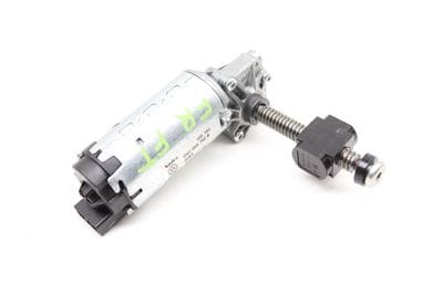 Front Tilt / Rake Seat Motor 5N0959762B