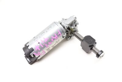 Front Tilt / Rake Seat Motor 5N0959762B