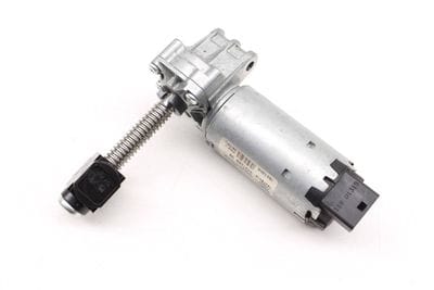 FRONT TILT / RAKE SEAT MOTOR 5N0959762B
