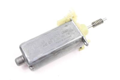 Front Tilt / Rake Seat Motor 7L0959761A
