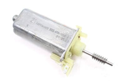 FRONT TILT / RAKE SEAT MOTOR 7L0959761A