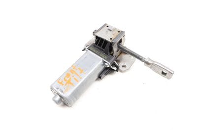 Front Tilt / Rake Seat Motor