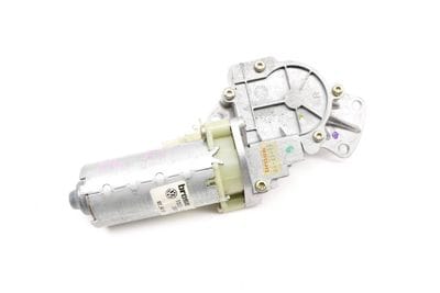 FRONT TILT / RAKE SEAT MOTOR w/ TRANSMISSION 3B0959761AF