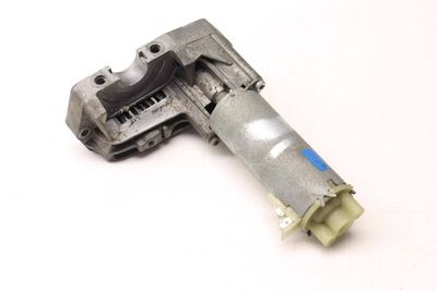 FRONT TILT / RAKE SEAT MOTOR w/ TRANSMISSION 3D0959761AA