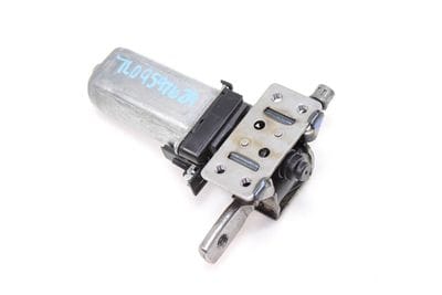 FRONT TILT / RAKE SEAT MOTOR w/ TRANSMISSION 7L0959762A