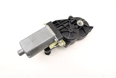 Front Tilt Seat Motor 0068206642