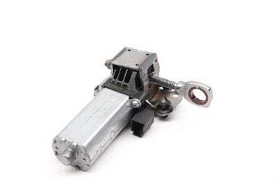 FRONT TILT SEAT MOTOR 3Q0959247