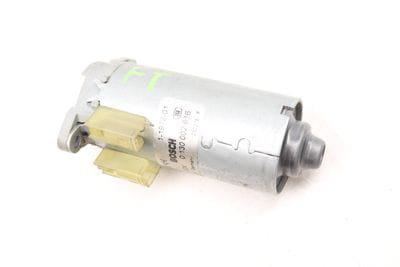 FRONT TILT SEAT MOTOR 7111878