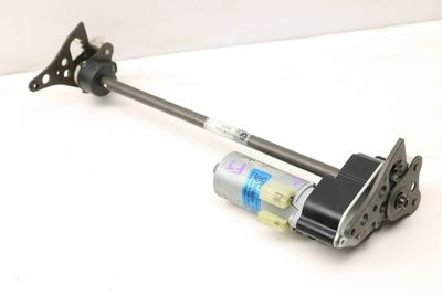Front Tilt Seat Motor 52107111879