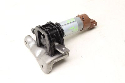 Front Tilt Seat Motor 52107314225