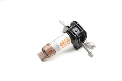 Front Tilt Seat Motor 52107314225