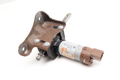 Front Tilt Seat Motor 52107314225