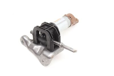 Front Tilt Seat Motor 52107314225