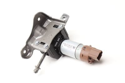 Front Tilt Seat Motor 52107314225