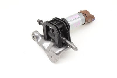 Front Tilt Seat Motor 52107314225