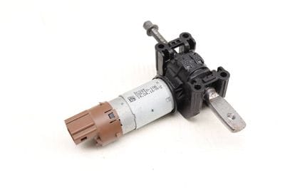 FRONT TILT SEAT MOTOR 7314225
