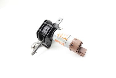 Front Tilt Seat Motor 52107314226