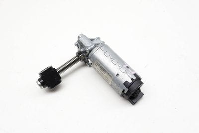 Front Tilt Seat Motor 5N0959761C
