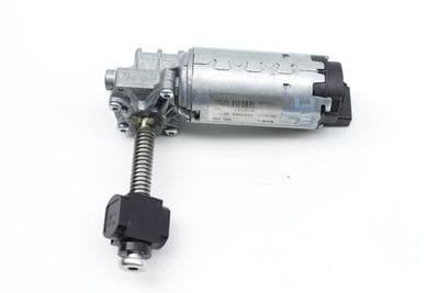 Front Tilt Seat Motor 5N0959761C