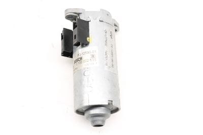 FRONT TILT SEAT MOTOR 6973596