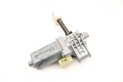 FRONT TILT SEAT MOTOR 7075948